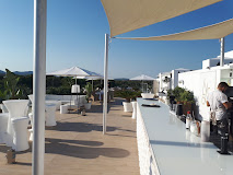 Imagen Lys Sky