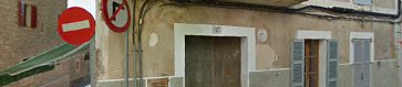 Fotografía de Bodega Es Niu