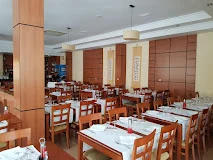 Imagen Restaurante Jade