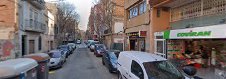 Fotografía de El Raco de la Brasas