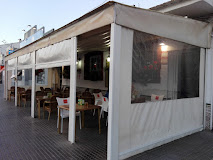 Fotografía de Bar Casa Gregorio