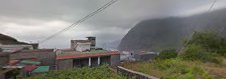 Fotografía de La Bodeguita de Fa