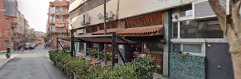 Fotografía de Meson Casa Lopez