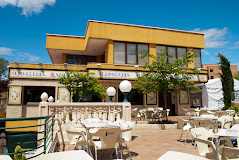Imagen Cerveceria Cruz Blanca