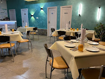 Fotografía de Restaurante Florida