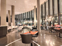 Fotografía de Restaurante Spiral