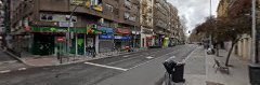 Imagen Uvepan