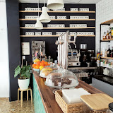 Imagen Restaurante Brasería La Cañadeta