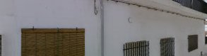 Fotografía de Restaurante Brasería La Cañadeta