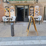 Fotografía de Restaurante Bar La Trucha