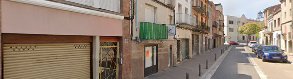 Fotografía de Restaurante Bar La Trucha