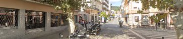 Fotografía de Fleca Casas