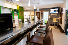 Imagen Restaurante Casablanca