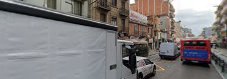 Fotografía de Antichi Sapori de Angelis