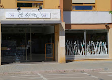 Imagen El Tiberi