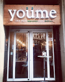 Imagen Yoüme