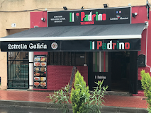 Imagen Ristorante Vineria Il Padrino