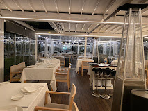 Imagen La Brasserie