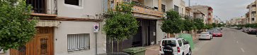 Imagen Casa Zhou