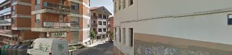Fotografía de Bodeguilla Butrón