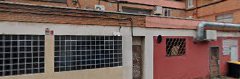 Fotografía de De modestia... na