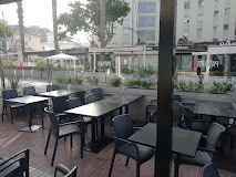 Imagen Trattoria Paparazzi