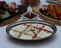 Fotografía de Swad Indian Restaurant