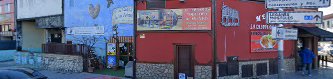 Fotografía de A'Casina D'Sara