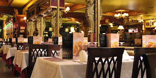 Fotografía de La Tagliatella - Getxo