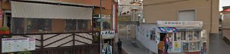 Fotografía de Mac Dous