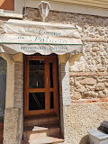 Imagen La Cocina del Palacio