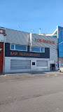 Fotografía de Restaurante Los Brezos