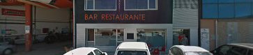 Fotografía de Restaurante Los Brezos