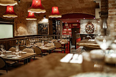 Imagen Bistrot Bilou
