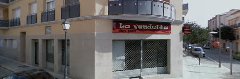 Fotografía de La Vendetta