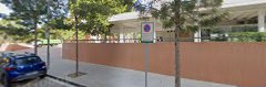 Fotografía de La Candela Viladecans