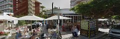 Fotografía de Cafe Restaurante Aceviño