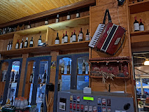 Fotografía de Cafe Restaurante Aceviño