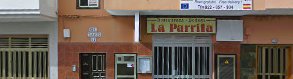 Fotografía de Tres Raices Alcala S.l.