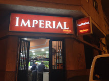 Imagen Imperial