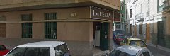 Fotografía de Imperial