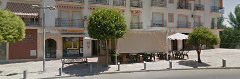 Fotografía de Cafeteria-Bar Al Gusto De Carmen