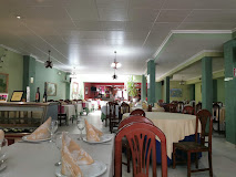 Imagen Restaurante Esclavo