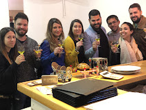 Imagen Taj Mahal Restaurant