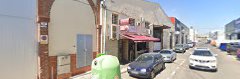 Imagen Restaurante Yogui