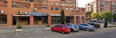 Fotografía de Sidrería La Mina