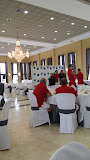 Imagen Restaurante Club De Golf Los Ángeles