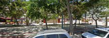 Imagen Prius vitus tapasbar