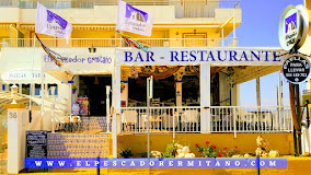 Fotografía de Restaurante El Pescador Ermitaño