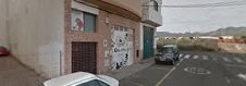 Fotografía de Galotia